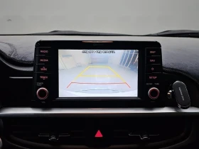 Kia Morning КРАЙНА ЦЕНА: 14960 EUR !!!РЕАЛНА КРАЙНА ЦЕНА!!!, снимка 14