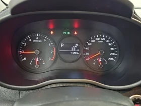 Kia Morning КРАЙНА ЦЕНА: 14960 EUR !!!РЕАЛНА КРАЙНА ЦЕНА!!!, снимка 6