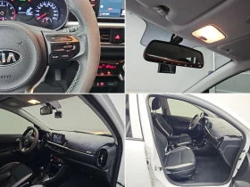 Kia Morning КРАЙНА ЦЕНА: 14960 EUR !!!РЕАЛНА КРАЙНА ЦЕНА!!!, снимка 17