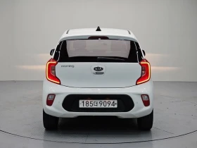 Kia Morning КРАЙНА ЦЕНА: 14960 EUR !!!РЕАЛНА КРАЙНА ЦЕНА!!!, снимка 3