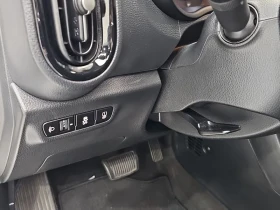 Kia Morning КРАЙНА ЦЕНА: 14960 EUR !!!РЕАЛНА КРАЙНА ЦЕНА!!!, снимка 16