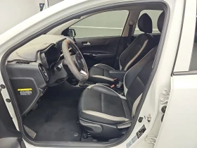 Kia Morning КРАЙНА ЦЕНА: 14960 EUR !!!РЕАЛНА КРАЙНА ЦЕНА!!!, снимка 11