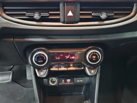 Kia Morning КРАЙНА ЦЕНА: 14960 EUR !!!РЕАЛНА КРАЙНА ЦЕНА!!!, снимка 10
