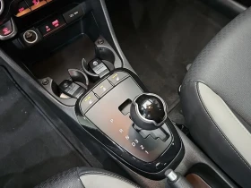 Kia Morning КРАЙНА ЦЕНА: 14960 EUR !!!РЕАЛНА КРАЙНА ЦЕНА!!!, снимка 8