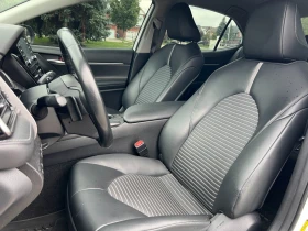 Toyota Camry SE | CARFAX | АВТОФИНАНСИРАНЕ, снимка 10