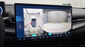 BYD Seal AWD | DYNAMIC | 360 | ACC | PANO | DYNAUDIO, снимка 13