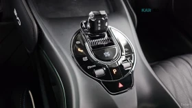 BYD Seal AWD | DYNAMIC | 360 | ACC | PANO | DYNAUDIO, снимка 8