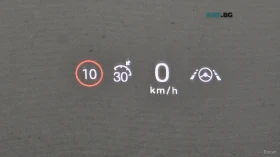 BYD Seal AWD | DYNAMIC | 360 | ACC | PANO | DYNAUDIO, снимка 14