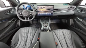 BYD Seal AWD | DYNAMIC | 360 | ACC | PANO | DYNAUDIO, снимка 7
