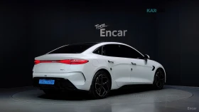 BYD Seal AWD | DYNAMIC | 360 | ACC | PANO | DYNAUDIO, снимка 2