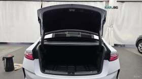 BYD Seal AWD | DYNAMIC | 360 | ACC | PANO | DYNAUDIO, снимка 15