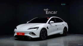 BYD Seal AWD | DYNAMIC | 360 | ACC | PANO | DYNAUDIO, снимка 1
