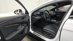 BYD Seal AWD | DYNAMIC | 360 | ACC | PANO | DYNAUDIO, снимка 9