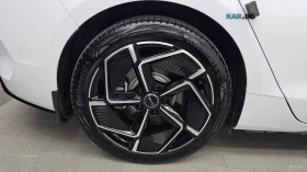 BYD Seal AWD | DYNAMIC | 360 | ACC | PANO | DYNAUDIO, снимка 5