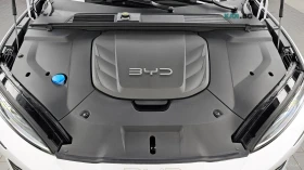 BYD Seal AWD | DYNAMIC | 360 | ACC | PANO | DYNAUDIO, снимка 6