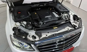 Mercedes-Benz E 300 * E300 4MATIC Exclusive * ЦЕНА ДО БГ, снимка 6