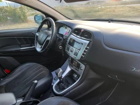 Lancia Delta 1.4TI-150-PANORAMA-ITALIA, снимка 5