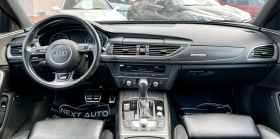 Audi A6 COMPETITION 3.0TDI 326HP DISTRONIC, снимка 10