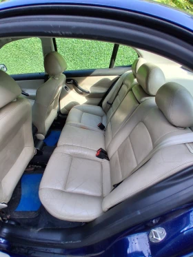 Seat Toledo, снимка 5
