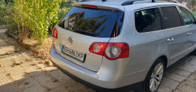VW Passat 2.0 TDI, снимка 7 - Автомобили и джипове - 45736912