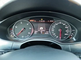 Audi A6 3.0 TDI QUATTRO MATRIX | Mobile.bg    12