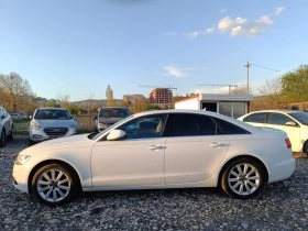 Audi A6 3.0 TDI QUATTRO MATRIX | Mobile.bg    6