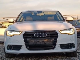 Audi A6 3.0 TDI QUATTRO MATRIX | Mobile.bg    1