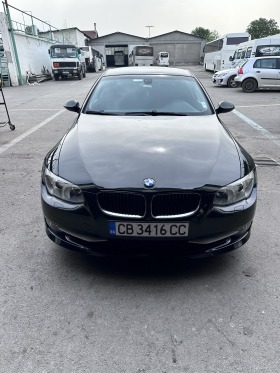 Обява за продажба на BMW 320 ~13 750 лв. - изображение 1