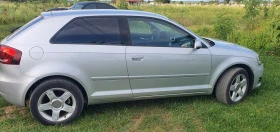 Audi A3 1.6tdi | Mobile.bg    9