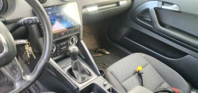 Audi A3 1.6tdi | Mobile.bg    5