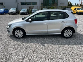 VW Polo 1.2i-70k.c. Comfortline // | Mobile.bg    3