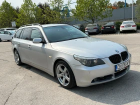 BMW 525 D 177..  | Mobile.bg    6