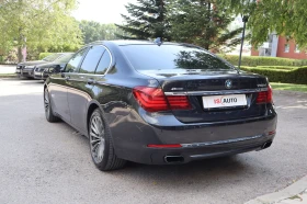 BMW 750 xDrive///Virtual/ | Mobile.bg    2