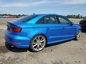 Audi S3 Premium Plus | Mobile.bg    3