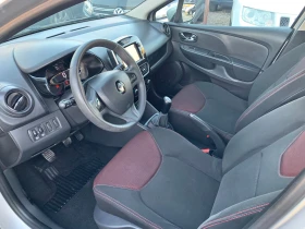 Renault Clio 1.5DCI НАВИ КАМЕРА ЕВРО-5В, снимка 7