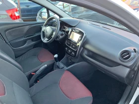 Renault Clio 1.5DCI НАВИ КАМЕРА ЕВРО-5В, снимка 8