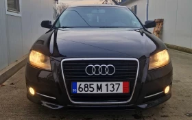 Audi A3 1.6TDI Sportback | Mobile.bg    5