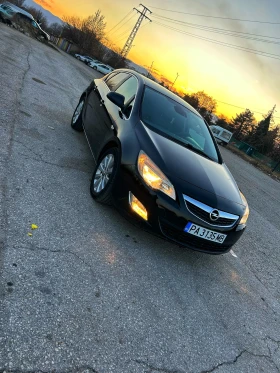 Opel Astra !! * 1.7 CDTI * COSMO* TOP* !!! - 10889 лв. - 44909561 | Car24.bg