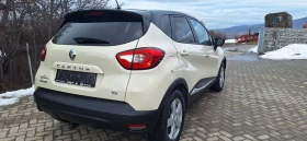 Renault Captur 1, 2Tce Dinamique, снимка 7