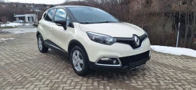 Renault Captur 1, 2Tce AUTOMAT, снимка 2