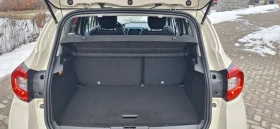 Renault Captur 1, 2Tce AUTOMAT, снимка 14