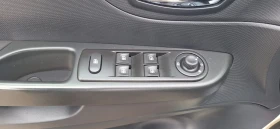 Renault Captur 1, 2Tce AUTOMAT, снимка 11