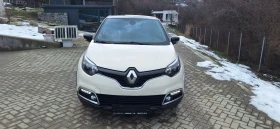 Renault Captur 1, 2Tce AUTOMAT - 17490 лв. - 44427830 | Car24.bg