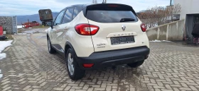 Renault Captur 1, 2Tce Dinamique, снимка 5