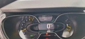 Renault Captur 1, 2Tce AUTOMAT, снимка 8