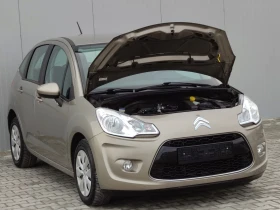 Citroen C3 1.4i | Mobile.bg    17