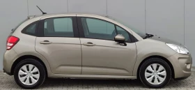 Citroen C3 1.4i | Mobile.bg    2