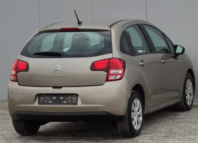 Citroen C3 1.4i | Mobile.bg    3