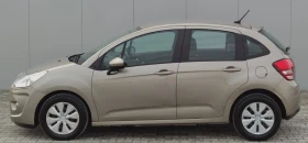 Citroen C3 1.4i | Mobile.bg    6