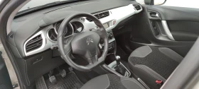 Citroen C3 1.4i | Mobile.bg    10